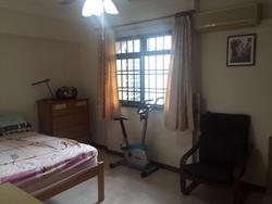 Blk 102 Rivervale Walk (Sengkang), HDB Executive #113326772